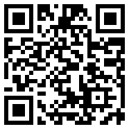 机甲觉醒v1.0.1