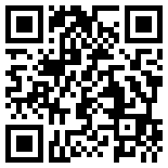 修真界v1.0.2
