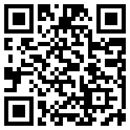 明日特攻队v1.1.6