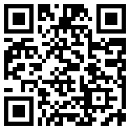 超级驾驶v1.5.1