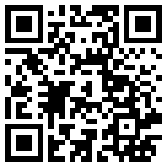超能英雄对决V1.0.2