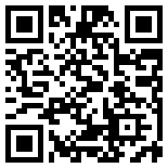 刺激战场v300.1.0