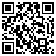 闹腾房子V1.2.3