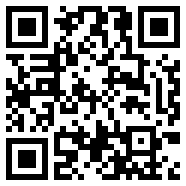 猪笼城寨v1.0.8
