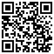 战争之轮免费正版v1.0.1