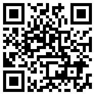 造个船吧V1.0.0