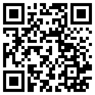 飞驰摩托车免费正版v1.0.1