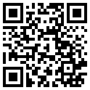 脑洞绘画对决V1.0.1108