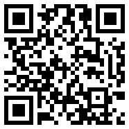 传说之下自带键盘V1.0.3