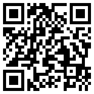 有趣的战斗游乐场V1.1