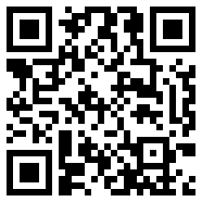 labstillalive下载安装v3.8.7