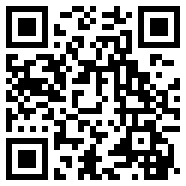 labstillalive免费正版v3.8.7
