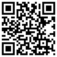冷血弓箭手V1.0.8