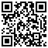 谜案事件薄答案下载安装v1.0.1