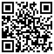 火线引爆V1.2.0