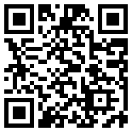 水果飞刀达人v1.0.0