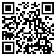 Fps突击队开火v0.4