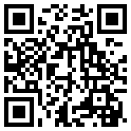 疯狂消病毒v0.1.1