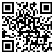 超级世界盒子V1.0.0