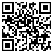 造蜡小匠V1.0.1