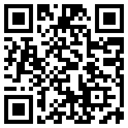 寂静沉默传奇v1.0.0