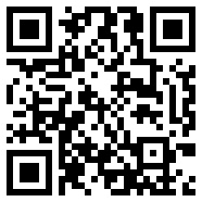 绅士江湖V1.2.0