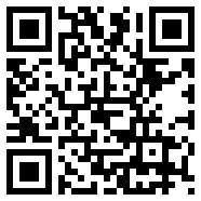 命运竞技场