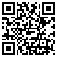 去吧皮卡丘无限内购版最新版本