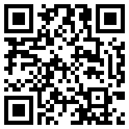 仓配供app