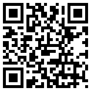 airdroidcast安卓版