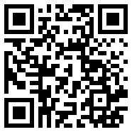Nextbot追逐(Nextbot