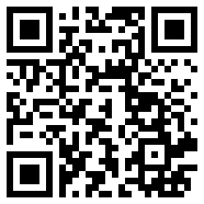 我扔刀贼6v0.2
