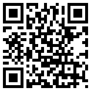 鲸喜阅读 v2.0.1