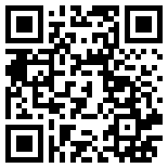 FC七龙珠格斗版v1.0
