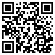 超级玛丽汉化版v4.9.1