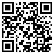 斗罗大陆神界传说2破解版1.0.1