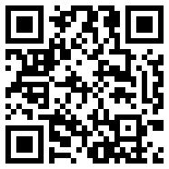 环世界手机版v0.3.10e