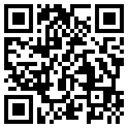 霍格沃茨之谜中文版v3.9.1
