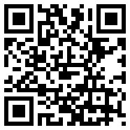 美味果园消消乐红包版1.0.3