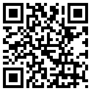 同城密聊app4.07.00
