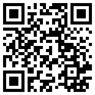外婆的小农院V1.7
