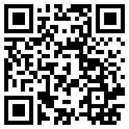 火柴人荡一荡V1.0.1