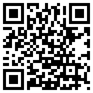 以闪亮之名v3.8.3