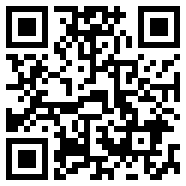 公共交通查询app