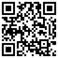 btc钱包app最新版下载