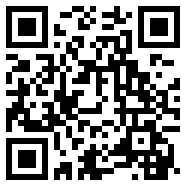 坦克营地官方app