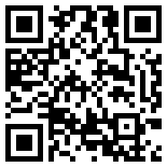 FK工具箱(FK画质助手)