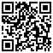 心情手帐本下载电子手帐app