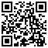 百度地图关怀版app手机版