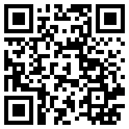 谷歌浏览器安卓2023最新版(Google)